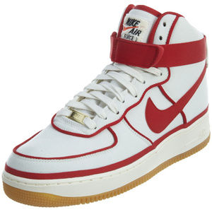 Nike Air Force 1 Mens Basketball Shoes
