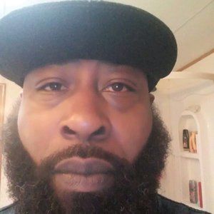 Meet your Posher, Benji