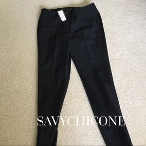 ❤️NWT WHBM PERFECT FORM PANT