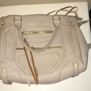 Steve Madden Crossbody