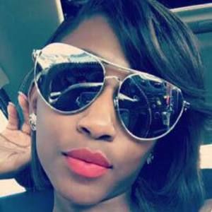 Meet your Posher, Chaquayla