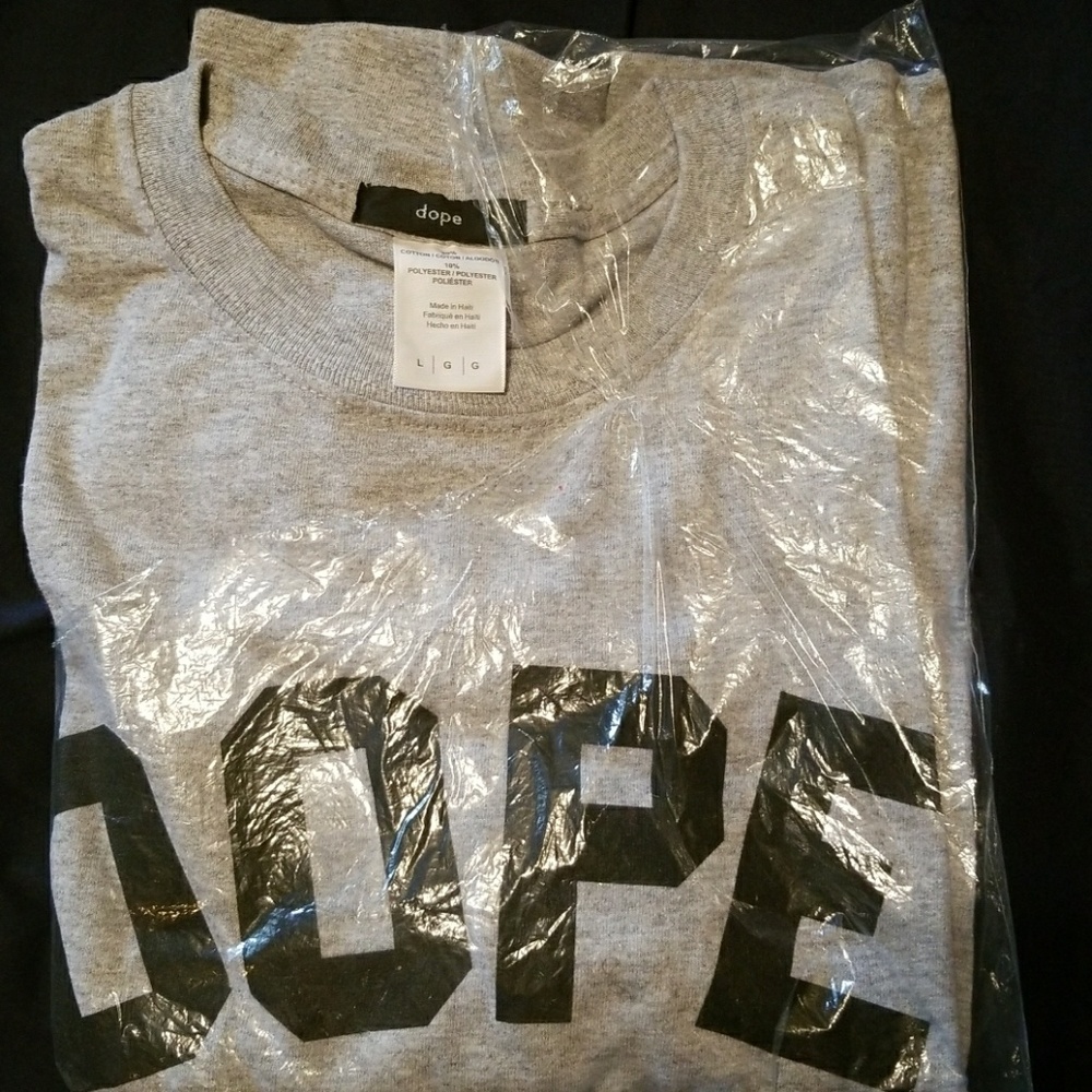 Men's tshirt