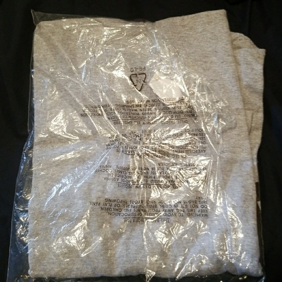 Men's tshirt - Picture 3 of 3