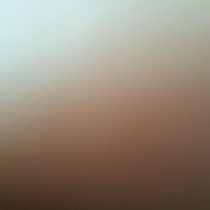 Meet your Posher, Meagan