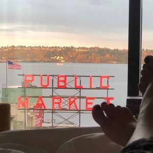 Meet your Posher, Jodi