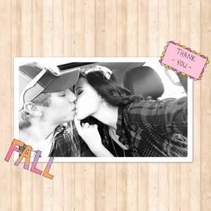 Meet your Posher, Kaitlyn