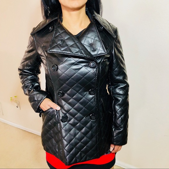 International Concepts black jacket - Picture 7 of 7