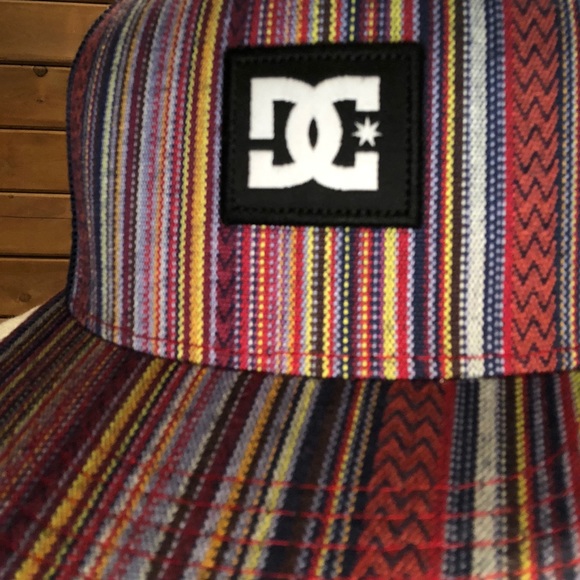 Meet your Posher, Mike - Picture 1 of 1