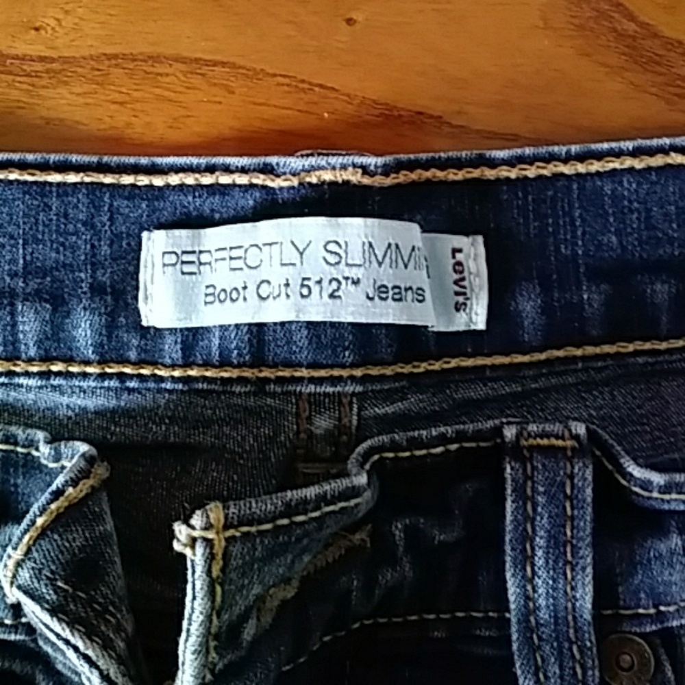 Buy 2 get one FREE!!! Jeans
