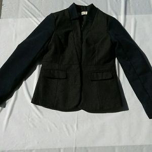 Blazer jacket
