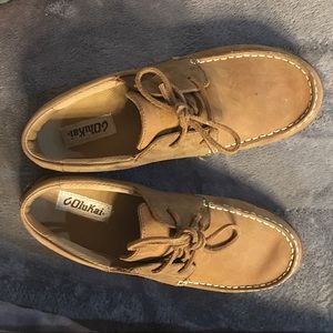Olukai Shoes