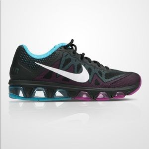 Nike Air Max Tailwinds