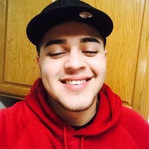 Meet your Posher, Juan carlos