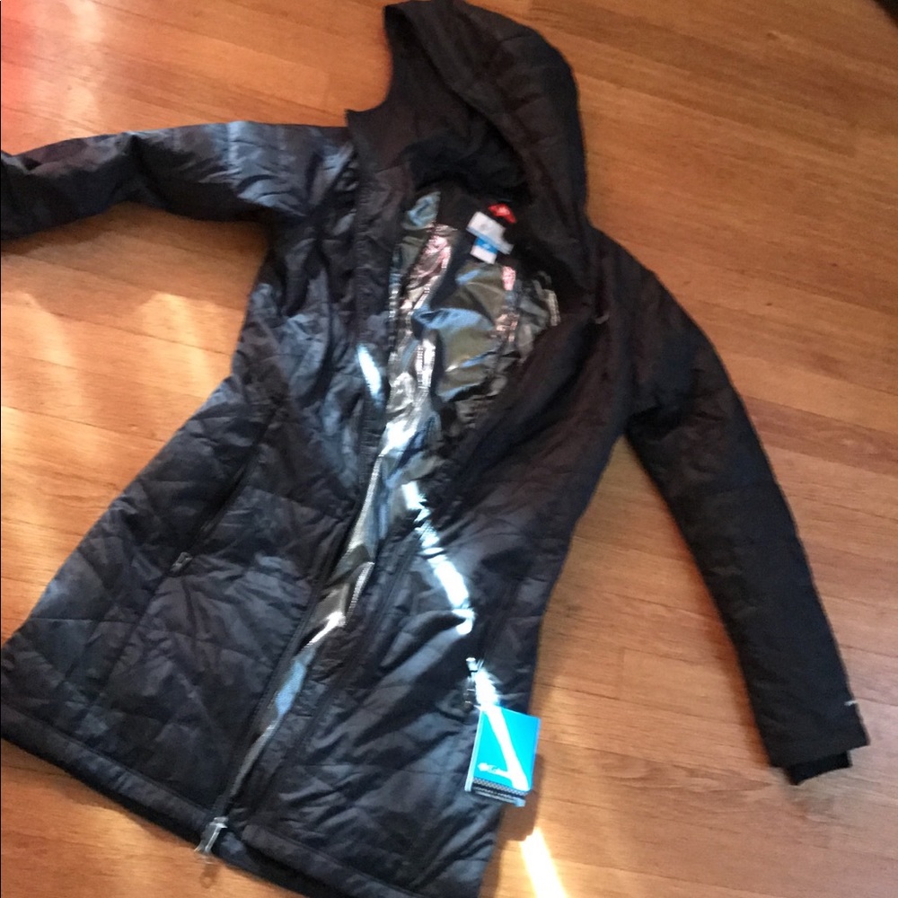 Coat