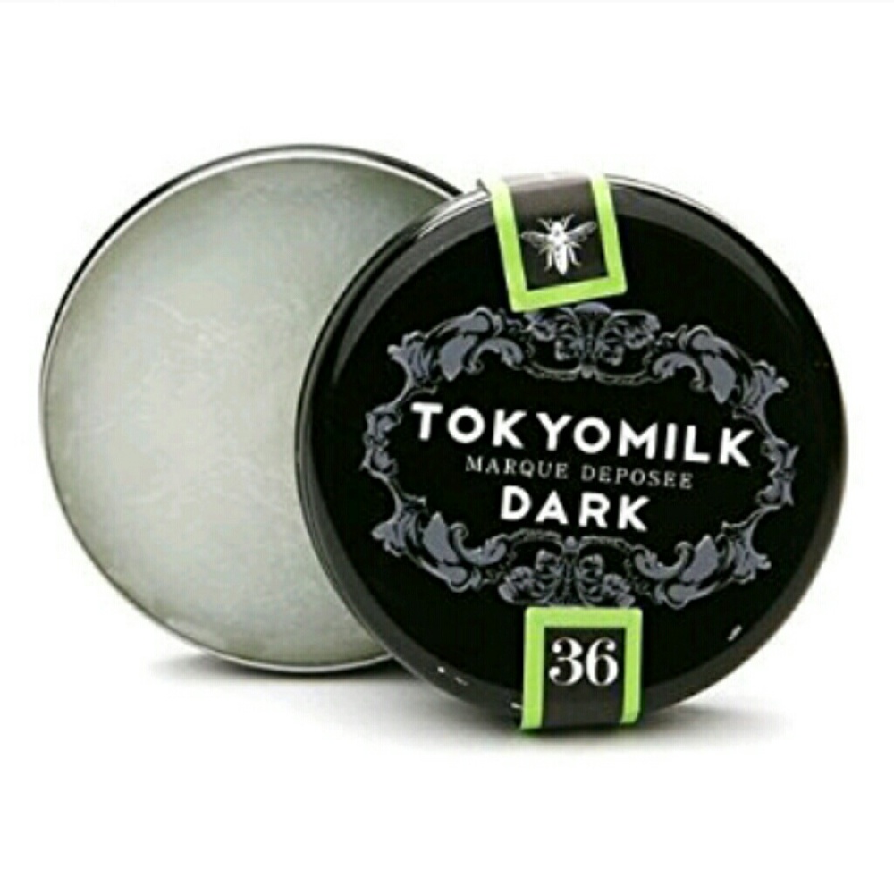 TokyoMilk