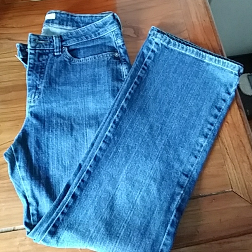 Buy 2 get one FREE!!! Jeans