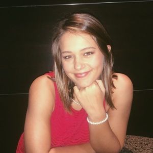 Meet your Posher, Logan