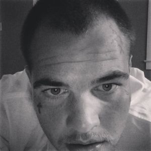 Meet your Posher, Billy