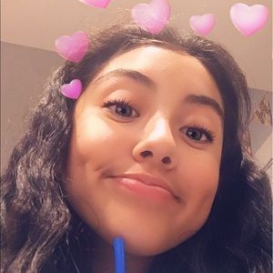 Meet your Posher, Ruby