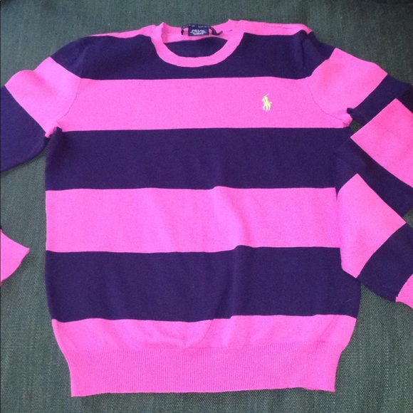 Ralph Lauren Sweaters - Ralph Lauren sweater