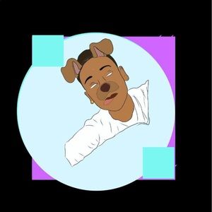 Meet your Posher, Kevin