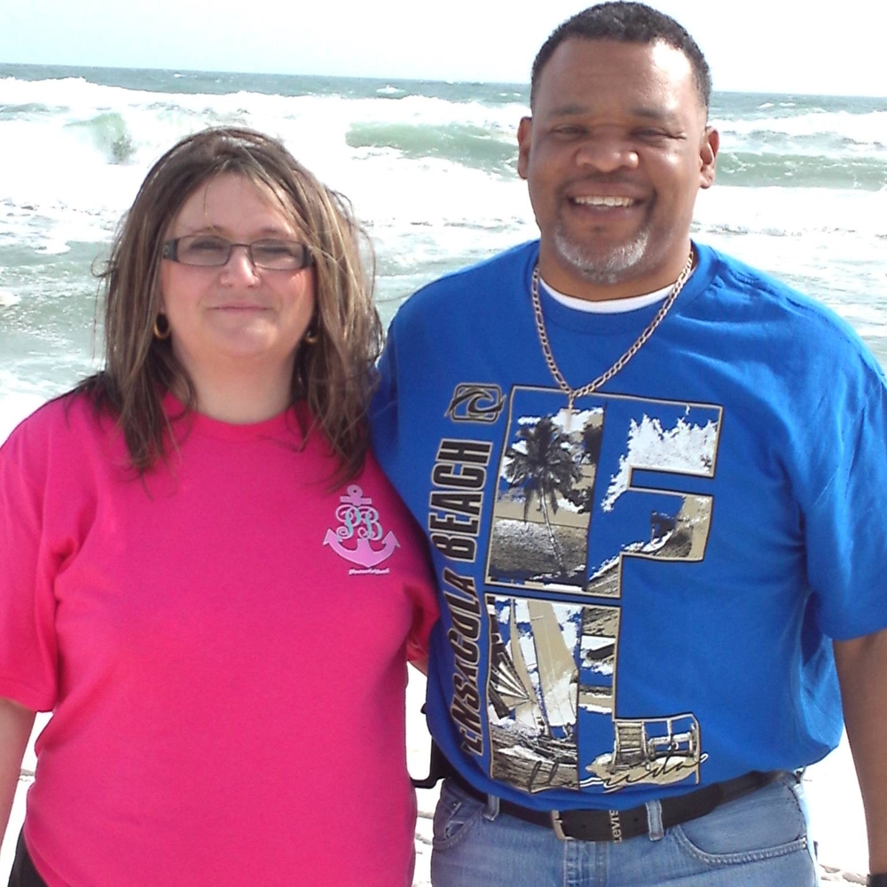 Meet your Posher, Cheryl