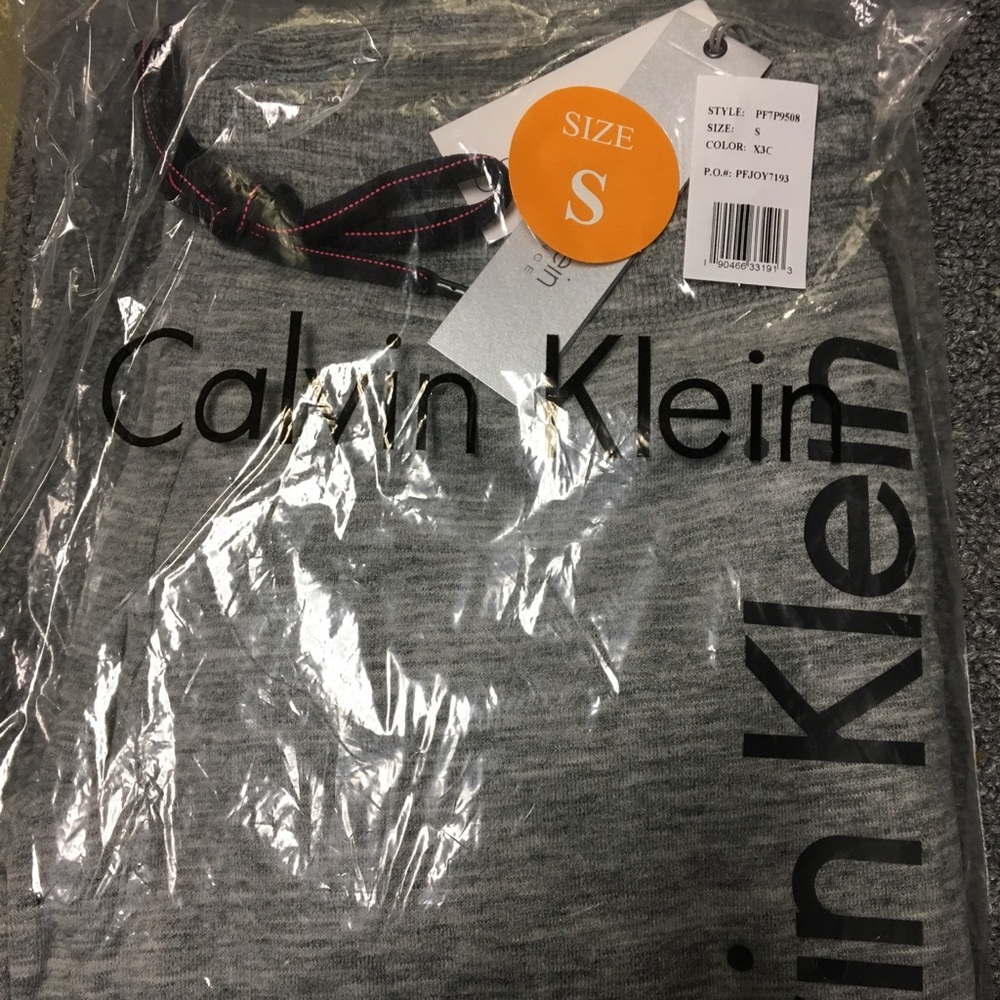 Calvin Klein Joggers