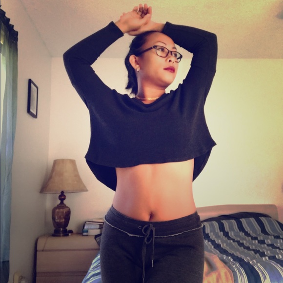 Meet your Posher, May - Picture 1 of 1