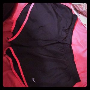 Women’s Nike Shorts