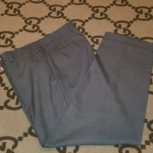 Izod dress pants