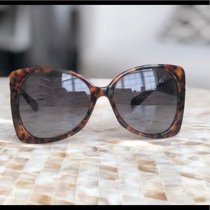 Marc by Marc Jacobs Women’s Sunglasses