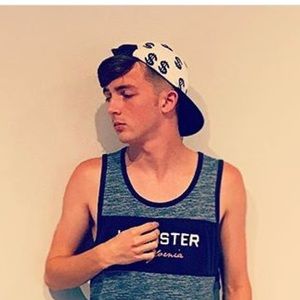 Meet your Posher, Dutch