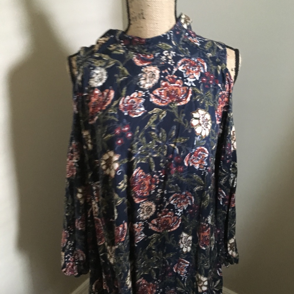 Dress🌹