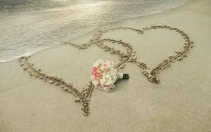 Meet your Posher, Carmen