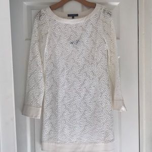 Gorgeous Nanette Lepore Dress🌸