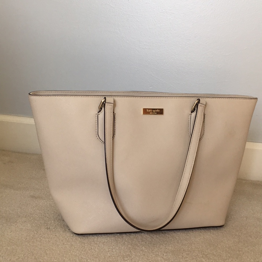 Kate Spade tote