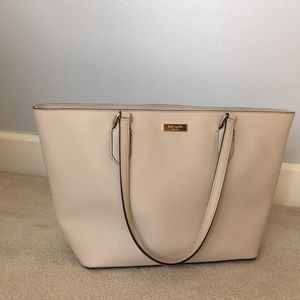 Kate Spade tote