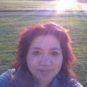 Meet your Posher, Ellen