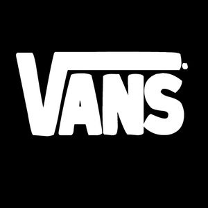 Meet your Posher, Caleb