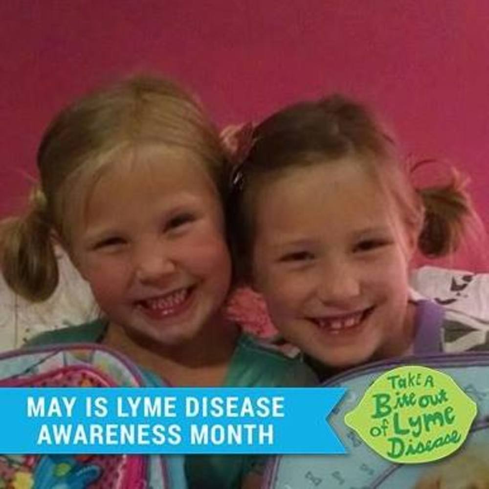 Meet your Posher, Penny