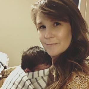 Meet your Posher, Karis