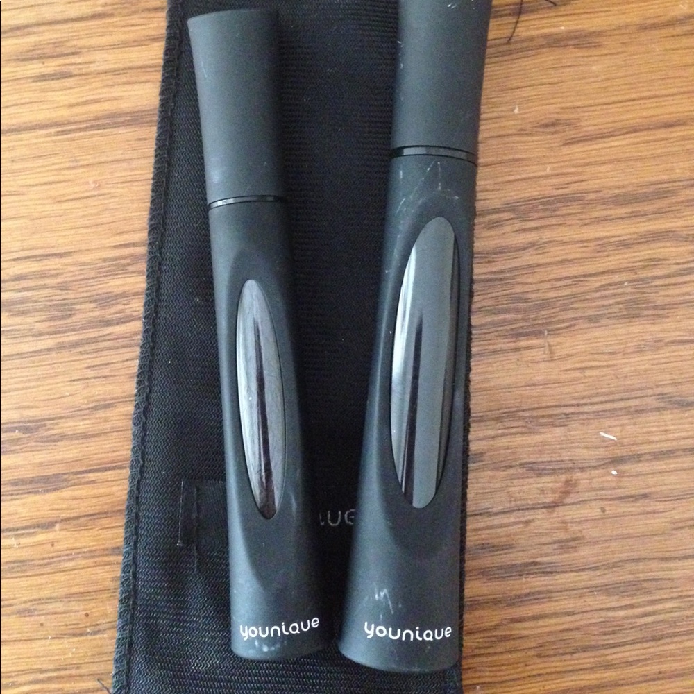 Younique Mascara