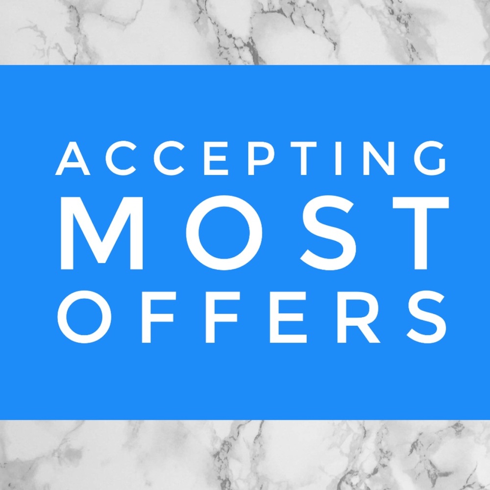 For the holidays !!!!