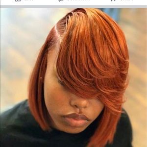 Meet your Posher, Kesha