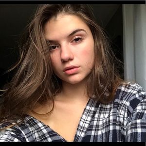 Meet your Posher, Hope