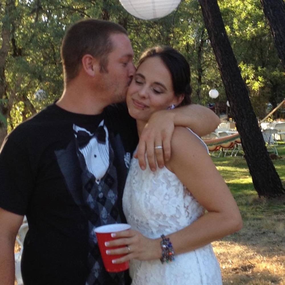 Meet your Posher, Jaqi