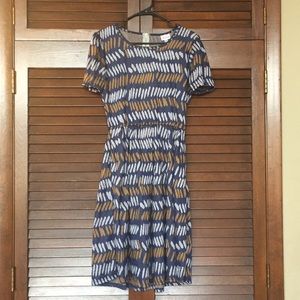 LuLaRoe Amelia XL