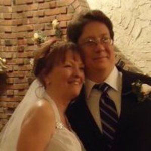 Meet your Posher, Josephine