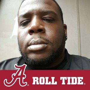 Meet your Posher, Corey