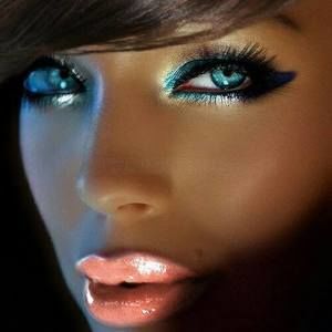 Meet your Posher, Wanda